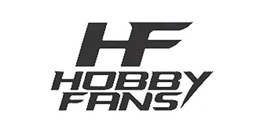 Hobby Fans